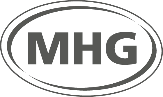 MHG Heiztechnik