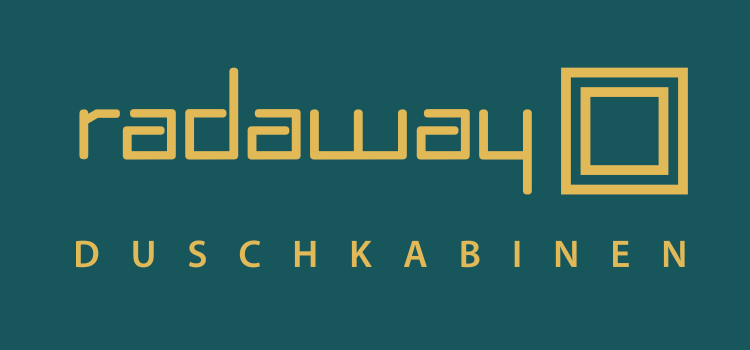 Radaway Duschkabinen Berlin ehemals PUK