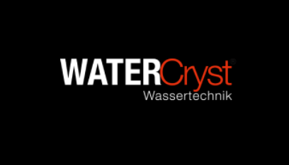Watercryst BIOCAT