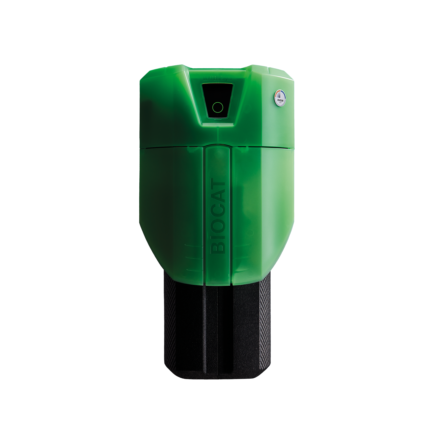 BIOCAT KS 4000-C/BASIC