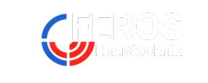 FEROS Haustechnik Vertriebs GmbH